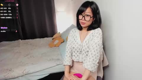 _molly_molly_molly_ online show from 10-29-25, 10:28