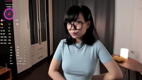 _molly_molly_molly_ online show from 12-21-25, 09:05