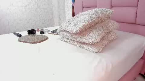 Snapshot of _molly_rosse_ chatting on 01-13-25, 03:58 _molly_rosse_ online show from 01-13-25, 03:58