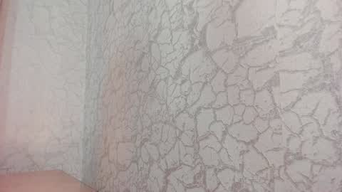 Snapshot of _molly_rosse_ chatting on 01-21-25, 07:06 _molly_rosse_ online show from 01-21-25, 07:06