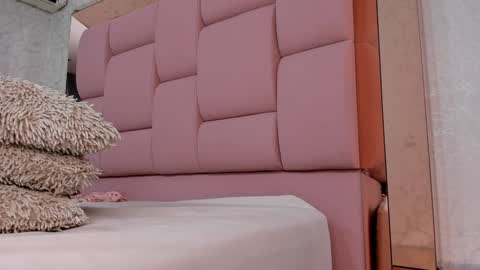 Snapshot of _molly_rosse_ chatting on 01-29-25, 03:58 _molly_rosse_ online show from 01-29-25, 03:58