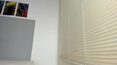 _molly_rosse_ online show from 11-24-25, 12:05