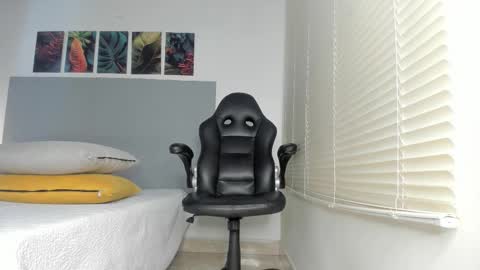 _molly_rosse_ online show from 02-10-26, 11:36