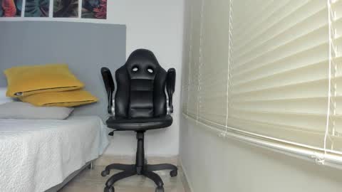 _molly_rosse_ online show from 02-27-26, 12:05