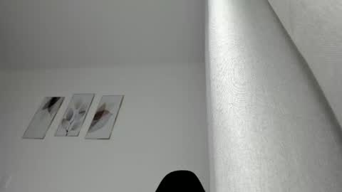 _molly_rosse_ online show from 05-21-26, 12:01
