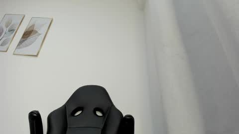 _molly_rosse_ online show from 05-27-26, 12:02
