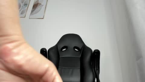 _molly_rosse_ online show from 06-09-26, 12:06