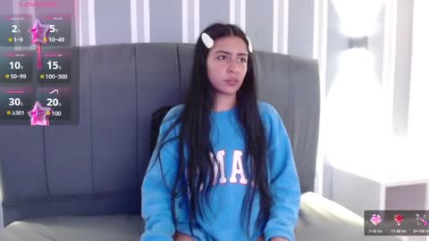 Snapshot of _mollyy chatting on 12-05-24, 04:09 Molly online show from 12-05-24, 04:09