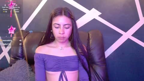 Snapshot of _mollyy chatting on 12-06-24, 02:13 Molly online show from 12-06-24, 02:13