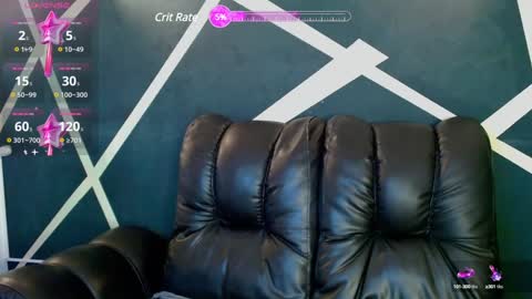 Snapshot of _mollyy chatting on 12-14-24, 05:07 Molly online show from 12-14-24, 05:07