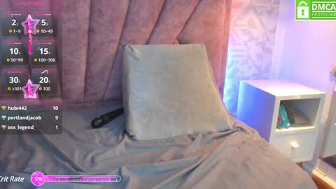 Snapshot of _mollyy chatting on 12-31-24, 02:08 Molly online show from 12-31-24, 02:08