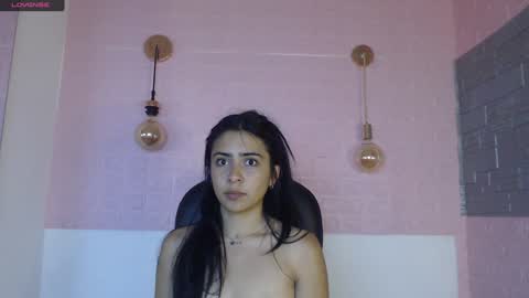 Snapshot of _mollyy chatting on 01-28-25, 03:57 Molly online show from 01-28-25, 03:57