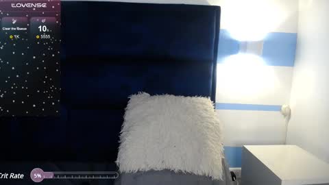 Snapshot of _mollyy chatting on 02-25-25, 01:09 Molly online show from 02-25-25, 01:09