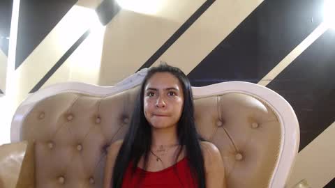 Snapshot of _mollyy chatting on 03-02-25, 12:09 Molly online show from 03-02-25, 12:09