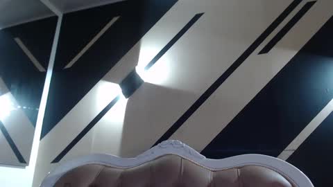 Snapshot of _mollyy chatting on 03-02-25, 03:13 Molly online show from 03-02-25, 03:13