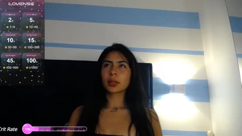 Snapshot of _mollyy chatting on 03-04-25, 07:43 Molly online show from 03-04-25, 07:43