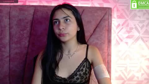 Snapshot of _mollyy chatting on 03-07-25, 02:46 Molly online show from 03-07-25, 02:46