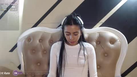 Snapshot of _mollyy chatting on 03-10-25, 03:12 Molly online show from 03-10-25, 03:12