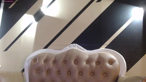 Snapshot of _mollyy chatting on 03-11-25, 03:05 Molly online show from 03-11-25, 03:05