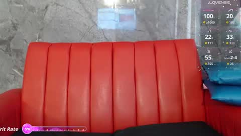 Snapshot of _mollyy chatting on 06-25-26, 08:24 Molly online show from 06-25-26, 08:24