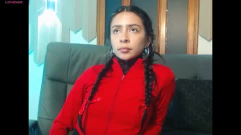 Snapshot of _mollyy chatting on 07-12-26, 05:26 Molly online show from 07-12-26, 05:26