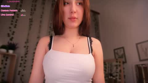 Eva online show from 03-08-26, 11:58