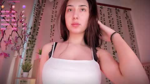 Eva online show from 03-22-26, 09:56