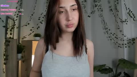 Eva online show from 04-26-26, 07:11