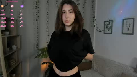 Eva online show from 05-22-26, 05:29