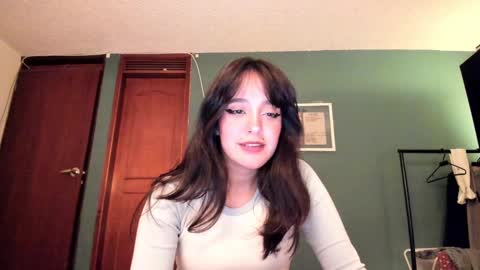 Snapshot of _moon_cake_ chatting on 03-12-25, 03:13 Next stream 950 pm Colombia time xd online show from 03-12-25, 03:13