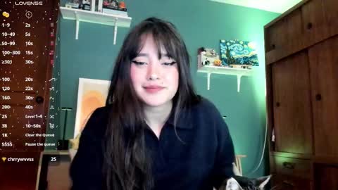 Next stream  950 pm Colombia time xd online show from 01-16-26, 04:38