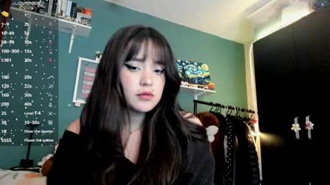 Next stream  950 pm Colombia time xd online show from 07-28-26, 03:02