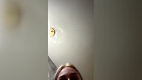 _moon_star online show from 04-14-26, 04:35