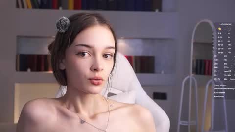 Margo online show from 03-18-26, 06:16