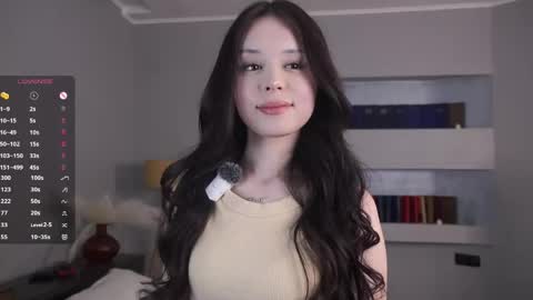 Margo online show from 04-15-26, 07:58