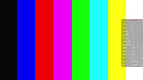 Margo online show from 04-25-26, 07:33