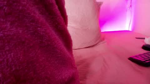 Snapshot of _morgam chatting on 03-11-25, 10:20 MORGAN CELESTE online show from 03-11-25, 10:20