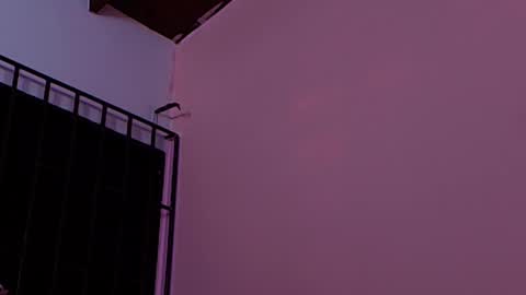 Snapshot of _morgam chatting on 09-30-25, 07:19 MORGAN CELESTE online show from 09-30-25, 07:19