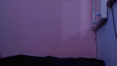 Snapshot of _morgam chatting on 10-05-25, 07:12 MORGAN CELESTE online show from 10-05-25, 07:12