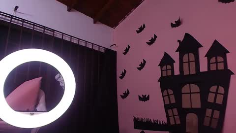 Snapshot of _morgam chatting on 11-01-25, 07:16 MORGAN CELESTE online show from 11-01-25, 07:16