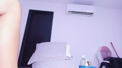 Snapshot of _morgam chatting on 11-21-25, 07:23 MORGAN CELESTE online show from 11-21-25, 07:23