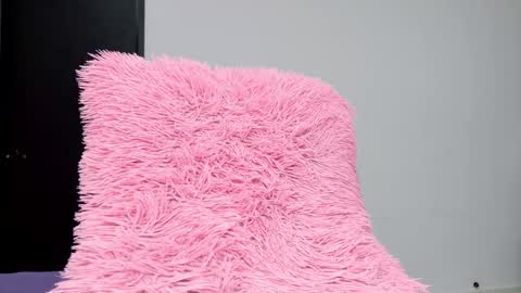 MORGAN CELESTE online show from 02-14-26, 07:10