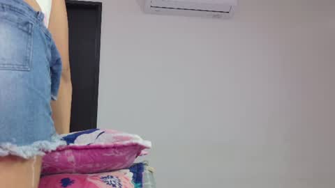 Snapshot of _morgam chatting on 06-18-26, 07:18 MORGAN CELESTE online show from 06-18-26, 07:18