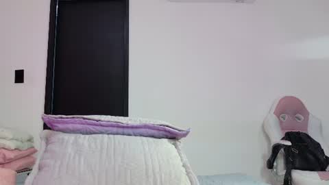 Snapshot of _morgam chatting on 07-14-26, 07:19 MORGAN CELESTE online show from 07-14-26, 07:19