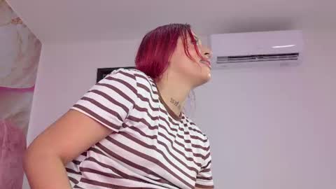 Snapshot of _morgam chatting on 07-22-26, 07:16 MORGAN CELESTE online show from 07-22-26, 07:16