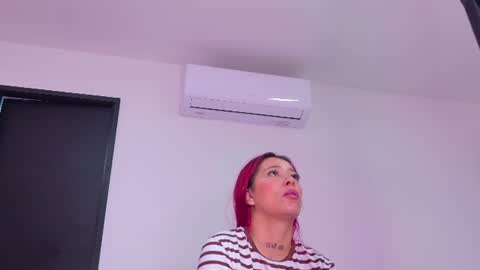 Snapshot of _morgam chatting on 07-23-26, 01:58 MORGAN CELESTE online show from 07-23-26, 01:58