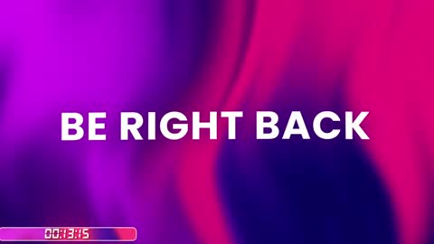 Snapshot of _morgana_1 chatting on 12-31-24, 10:26 -Victoriana- online show from 12-31-24, 10:26