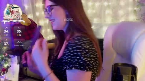 Snapshot of _morgana_1 chatting on 01-04-25, 05:58 -Victoriana- online show from 01-04-25, 05:58