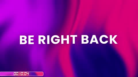 Snapshot of _morgana_1 chatting on 01-30-25, 09:15 -Victoriana- online show from 01-30-25, 09:15