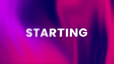 -Victoriana- online show from 04-12-26, 10:42